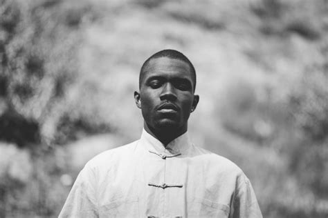 reddit frank ocean leaks unreleased.